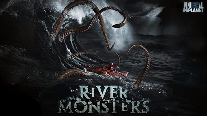 rivermonstercheats2023unlimitedmoney's NFT Collection | Nifty Gateway