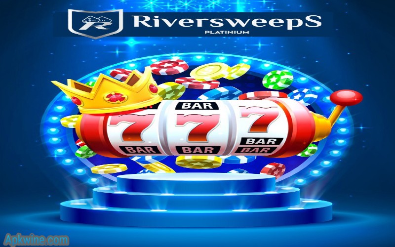 free-riversweeps-hacks's NFT Collection | Nifty Gateway