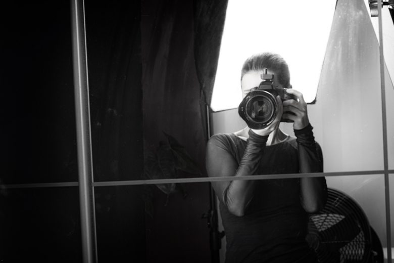 Zuzana Breznanikova