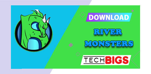 rivermonsterhackiosandroidfreemoney's NFT Collection | Nifty Gateway