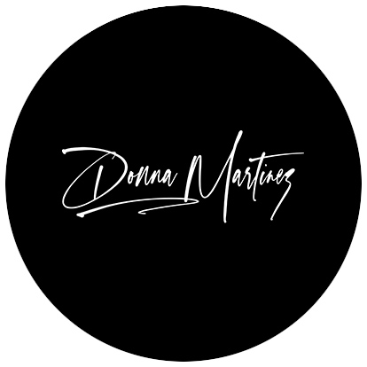 Donna Martinez