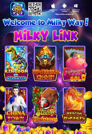 milkywayfishgamehacknoverificationmoneygenerator's NFT Collection | Nifty  Gateway