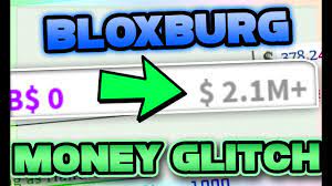 Playing Bloxburg FOR FREE?!