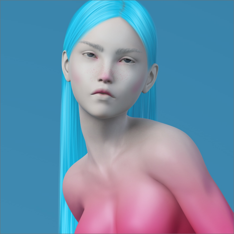 Designnina