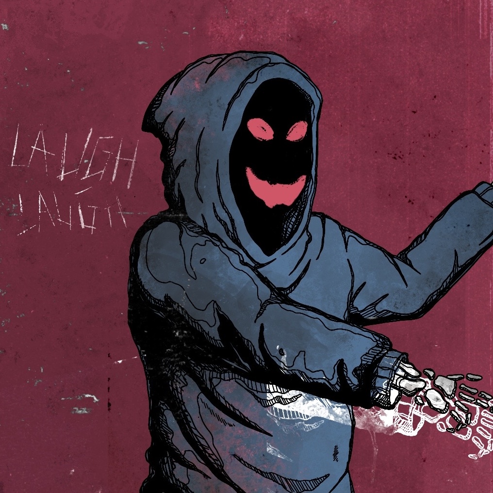 Leviath