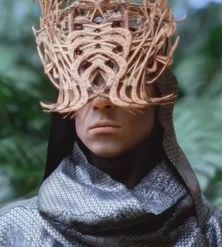 Mychael Hennig