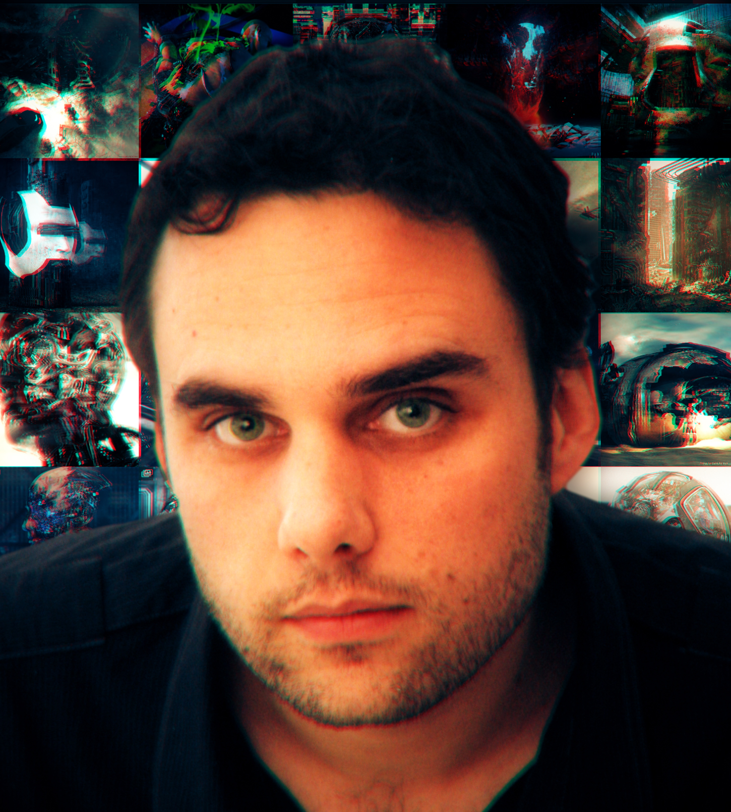 Pablo Castaño
