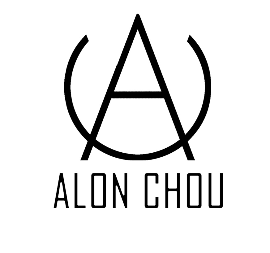 Alon Chou