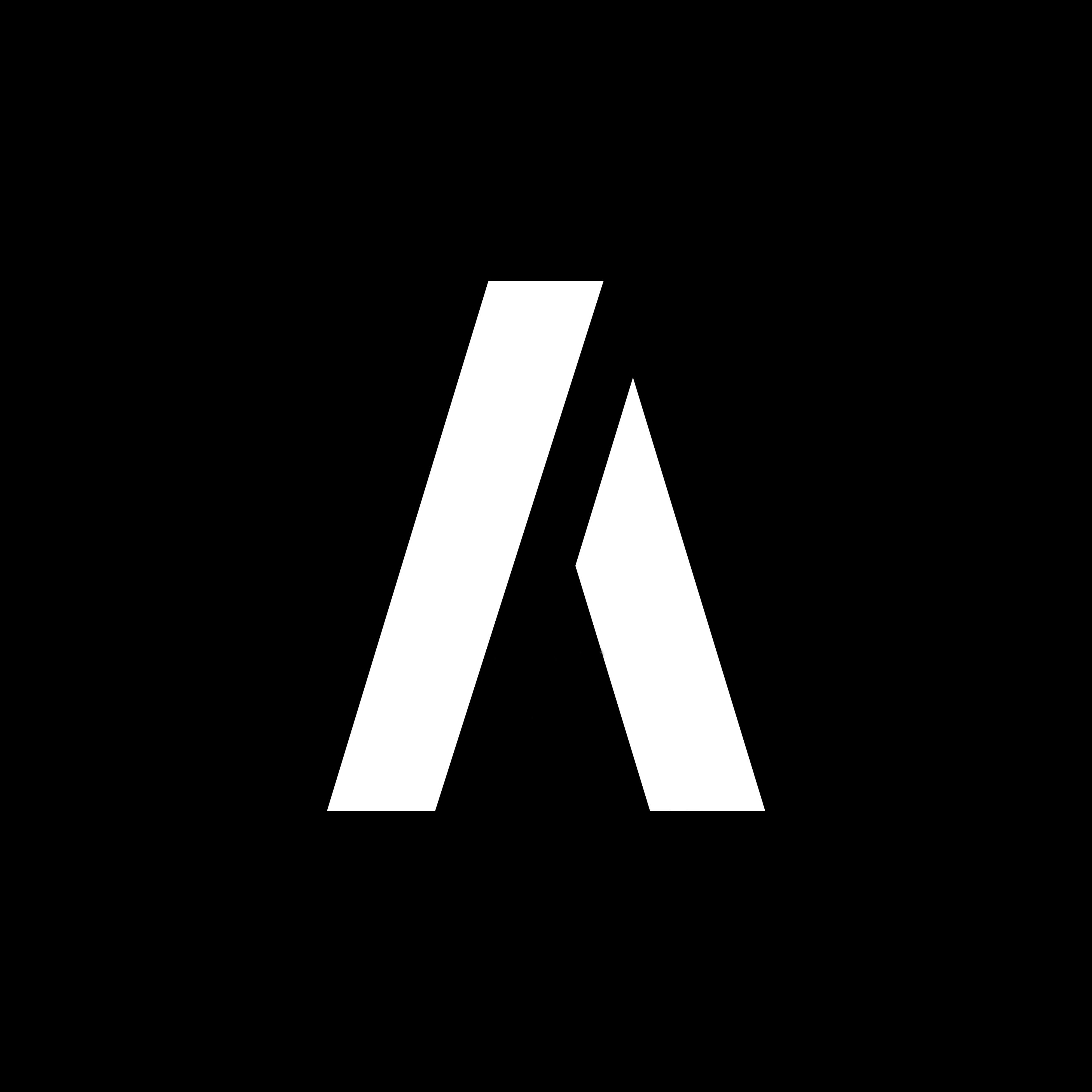 A.S.Studio