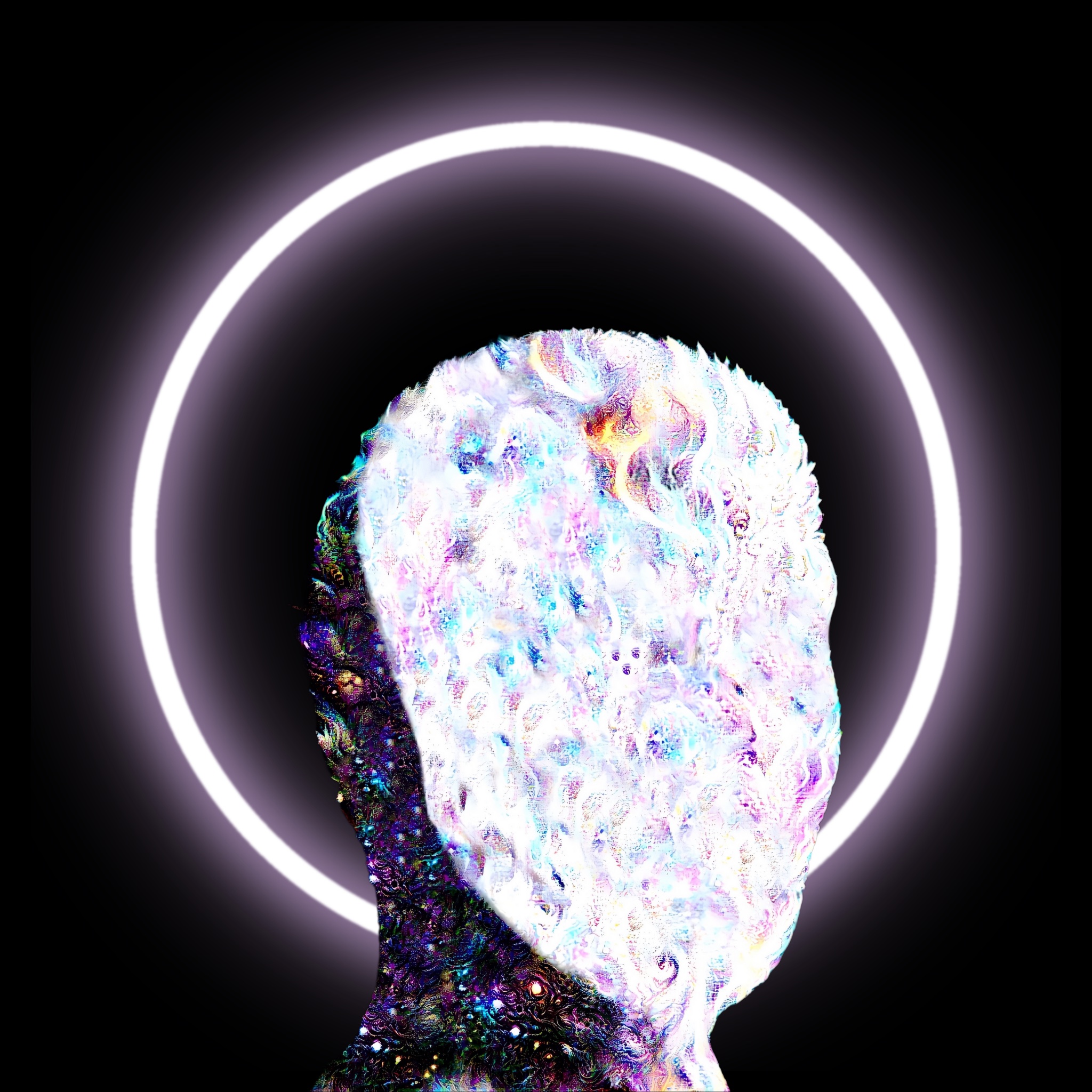 H 01