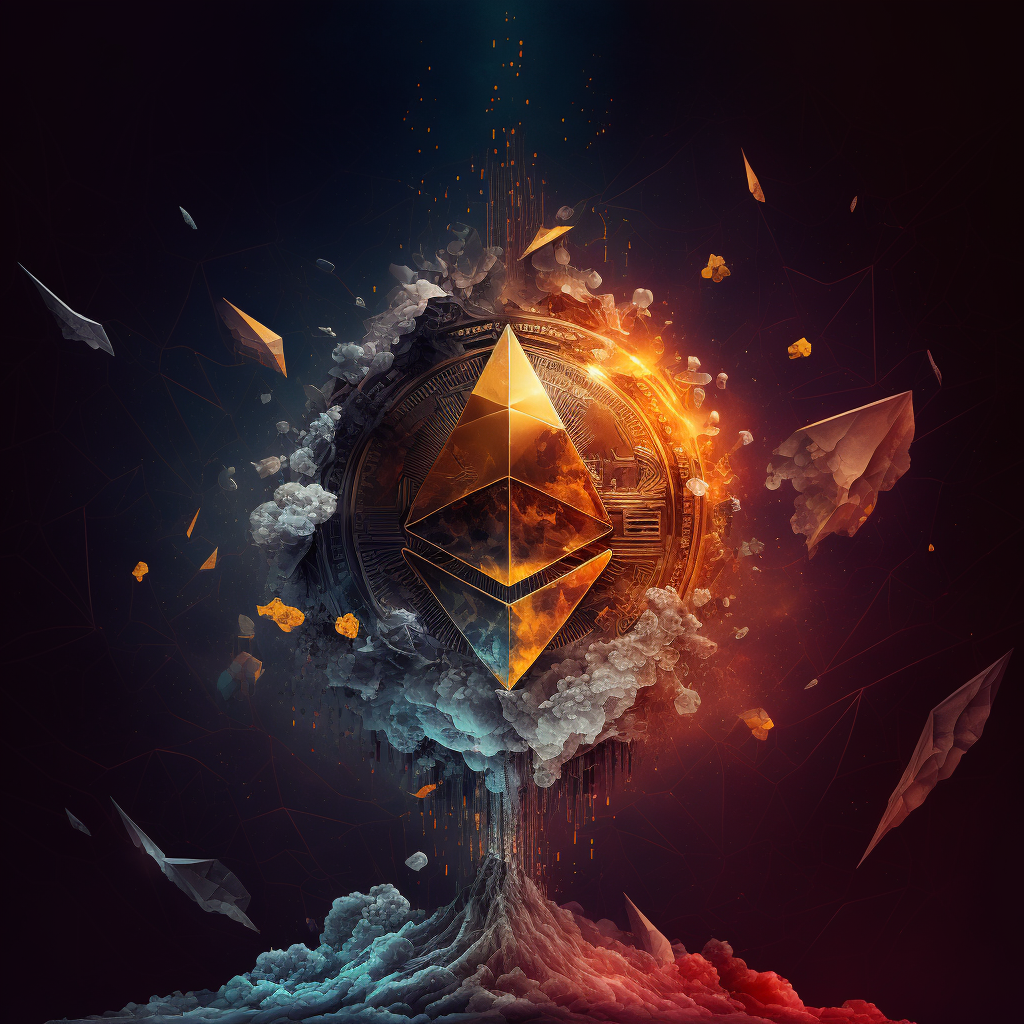 AI WORLDS