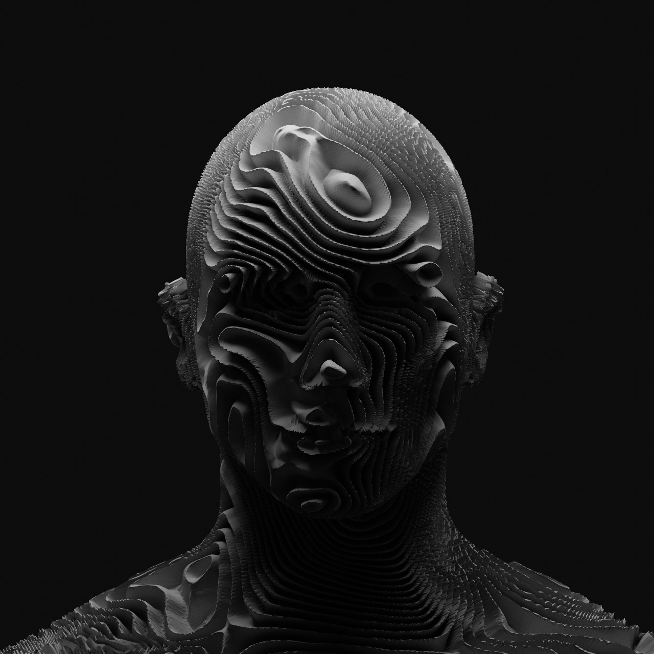 Surreal Azee