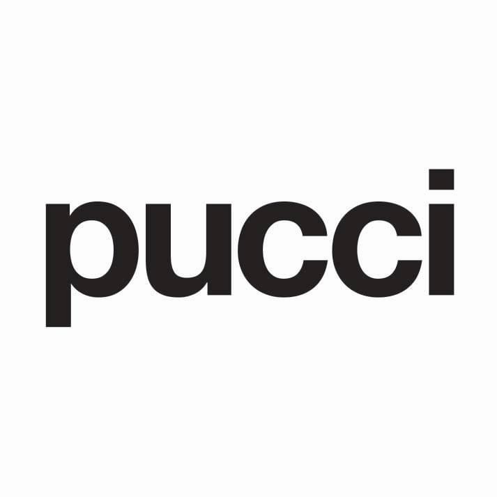 Pucci Photography