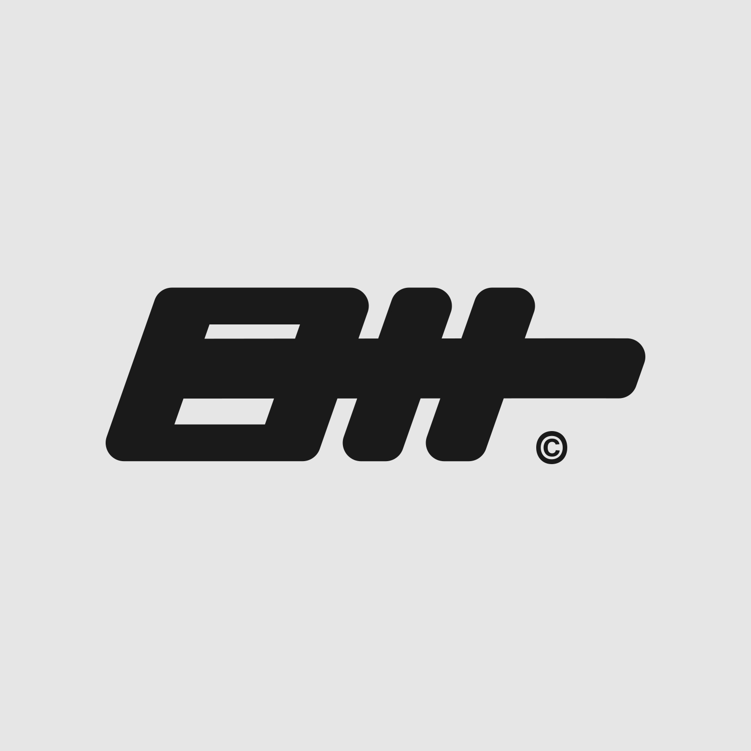 eighteleven