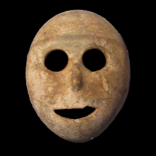 Other Faces
