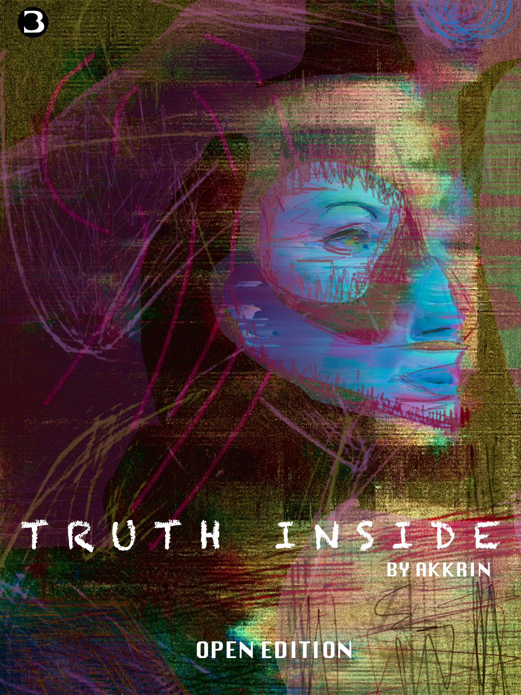 Nifty Erotic: The Honest Truth - 6dqnktv