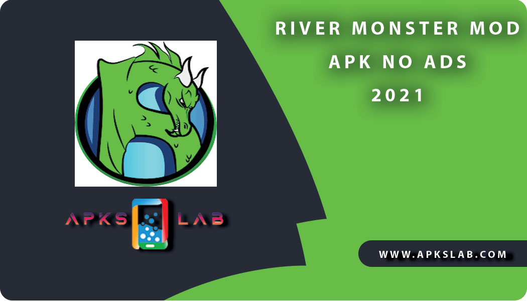 rivermonsterhackiosrivermonstermoneyhackmoneygeneratoronline's NFT  Collection | Nifty Gateway