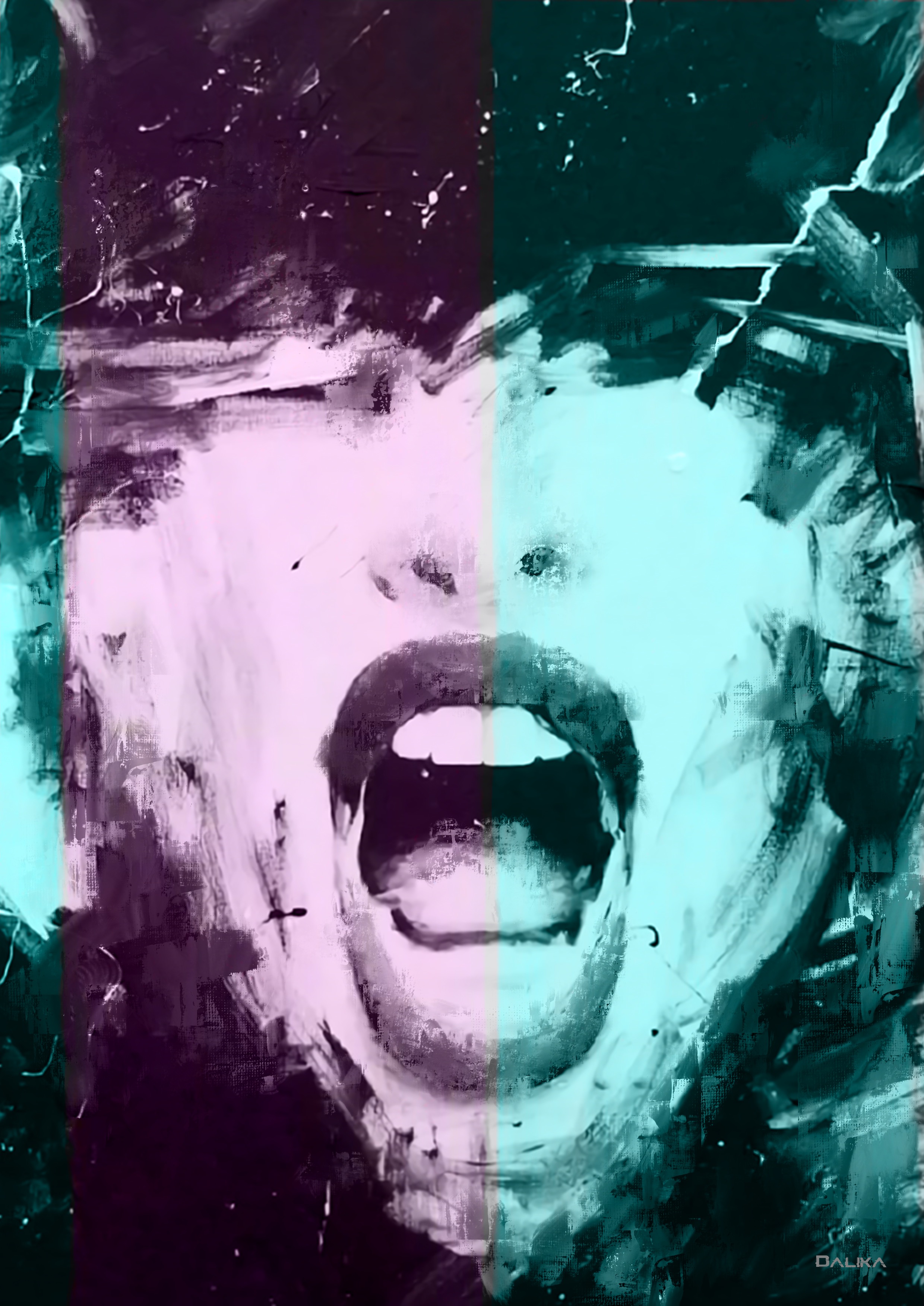 -NpN-