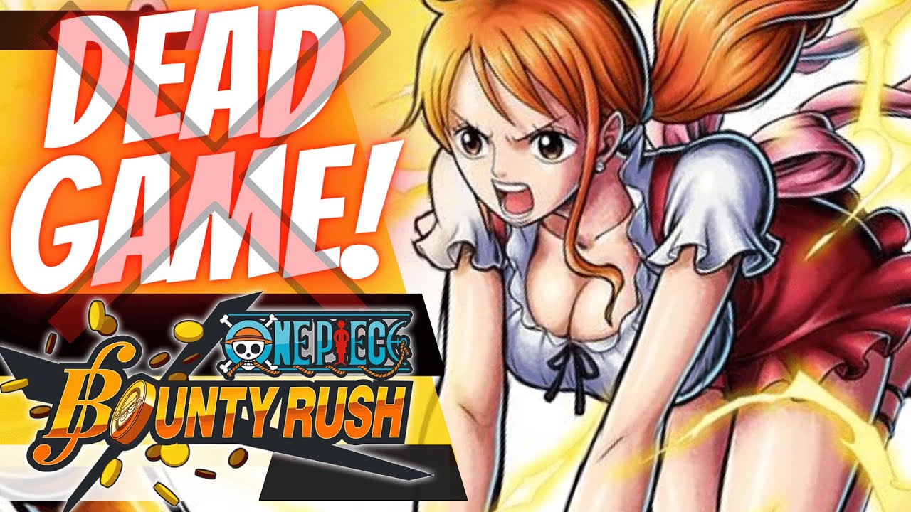 onepiecebountyrushhackgemscheats2023's NFT Collection