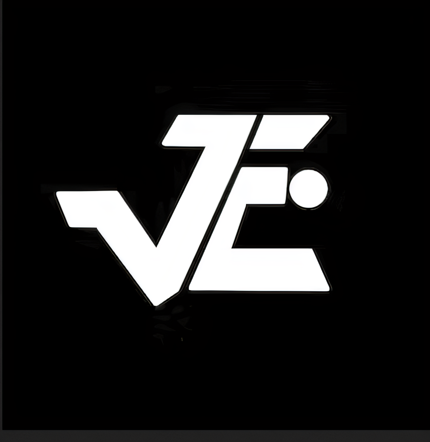 Jztye