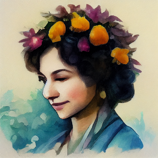 Samanta 
