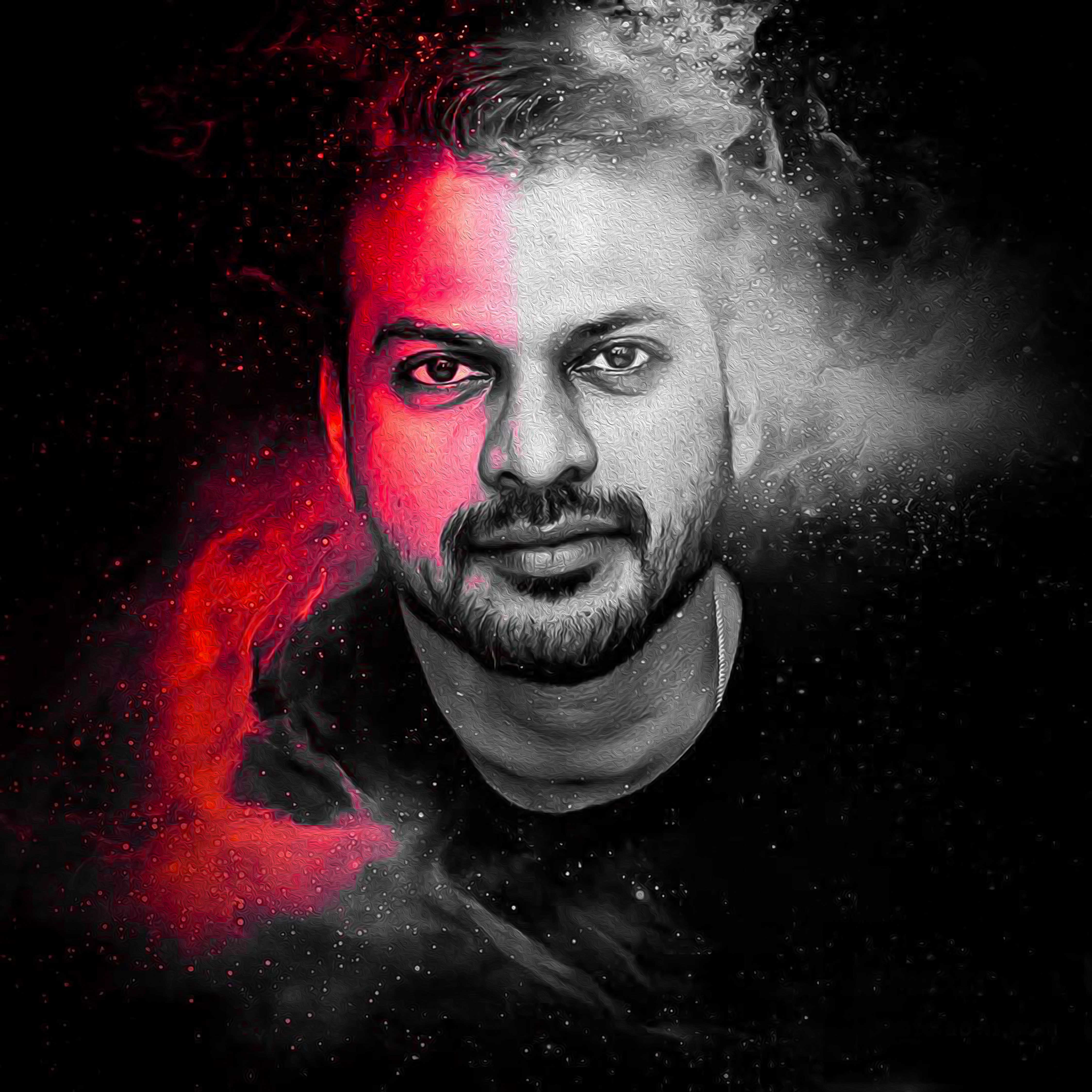 Anil T Prabhakar