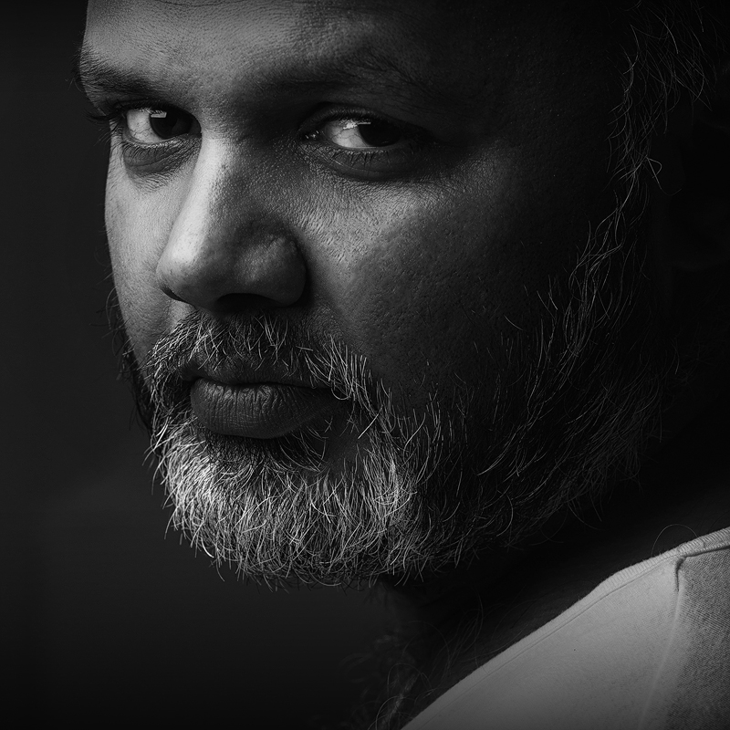 Waheed Akhtar