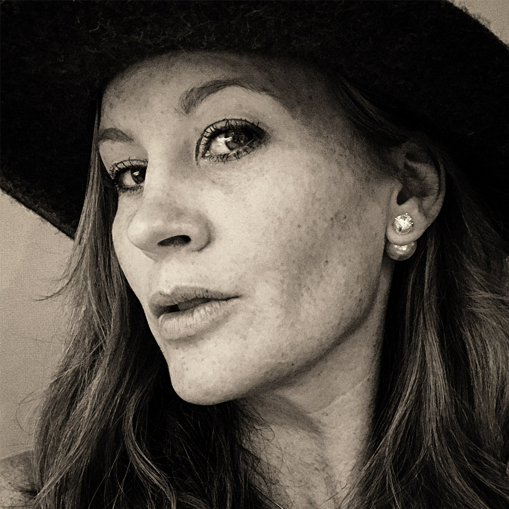 Kristen Valent