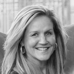 Mary Ann Artz