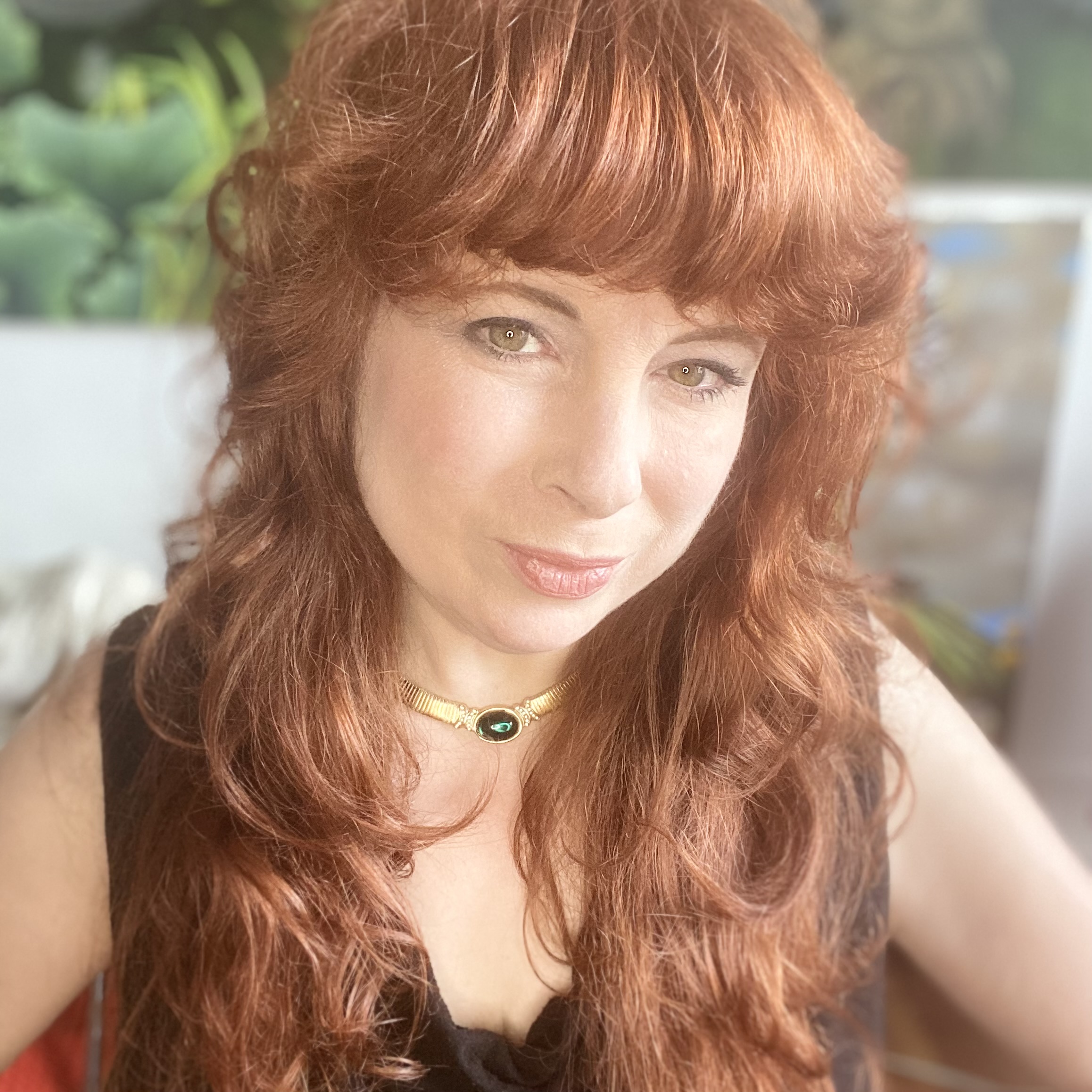 Kate MacDonald