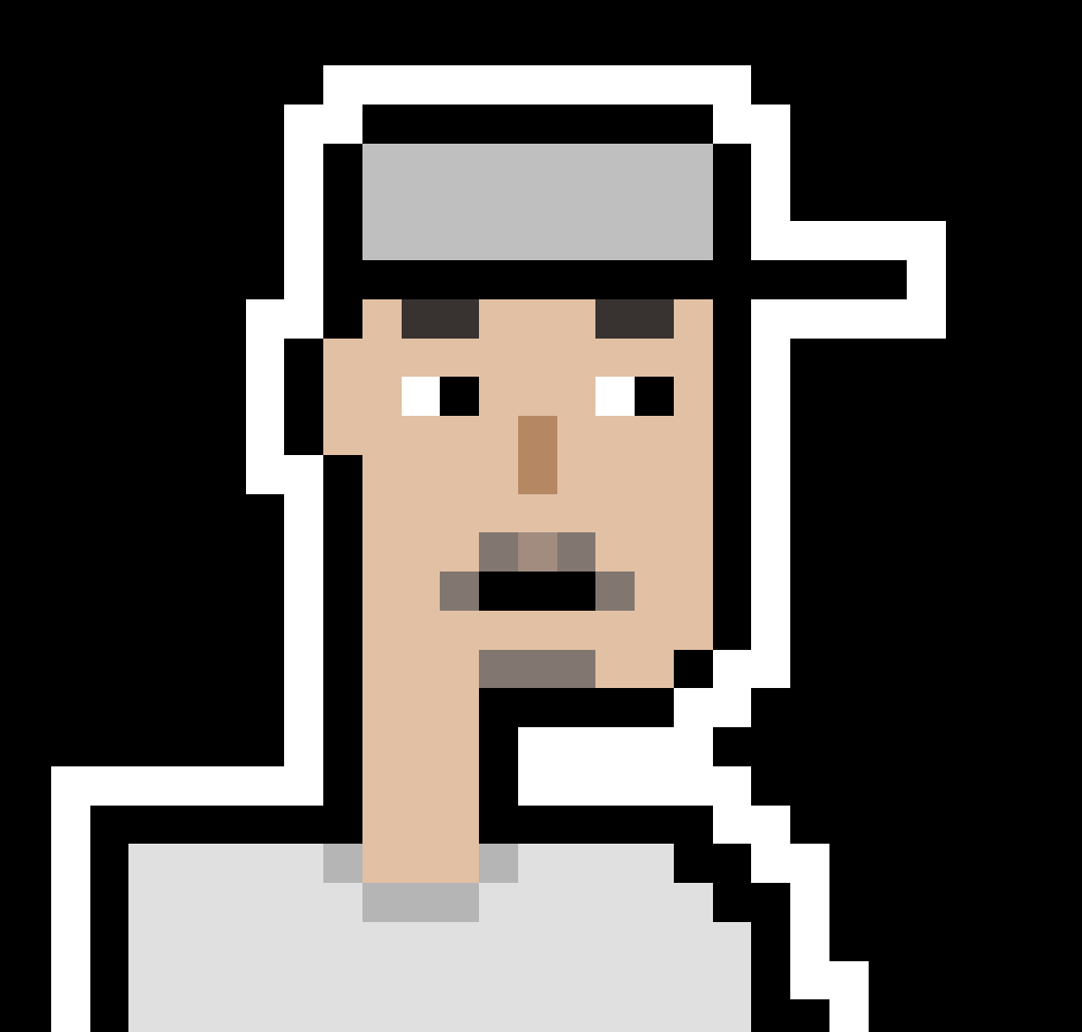 vik