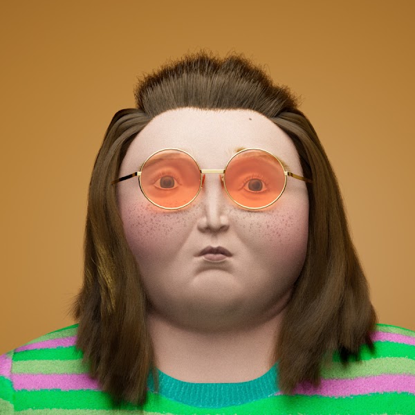 UnknownCollector