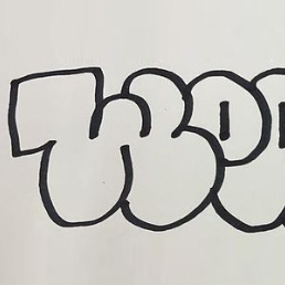 wory