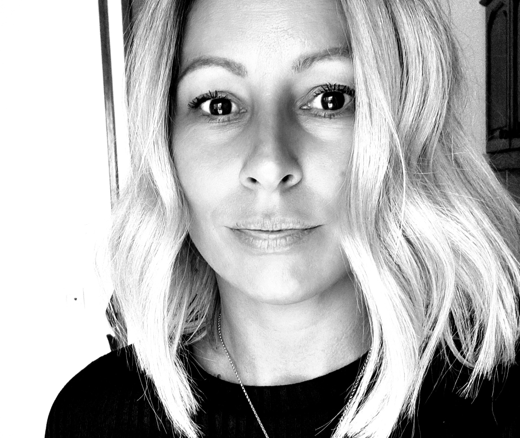 Diana Junakovic