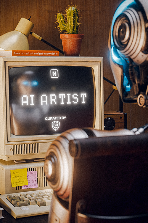 33-curated-drop-featuring-rolzay