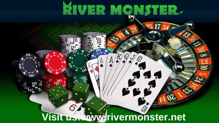 rivermonsterhackthatactuallyworksmoneygenerator's NFT Collection | Nifty  Gateway