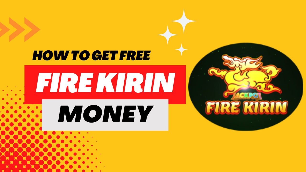 cheatsfirekirinfreemoneygeneratornosurvey's NFT Collection | Nifty Gateway