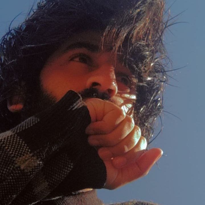 Khaled