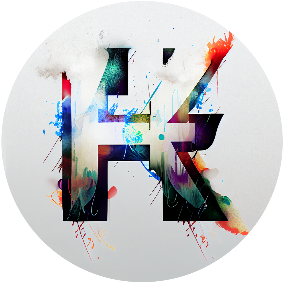 Farboud Fhk