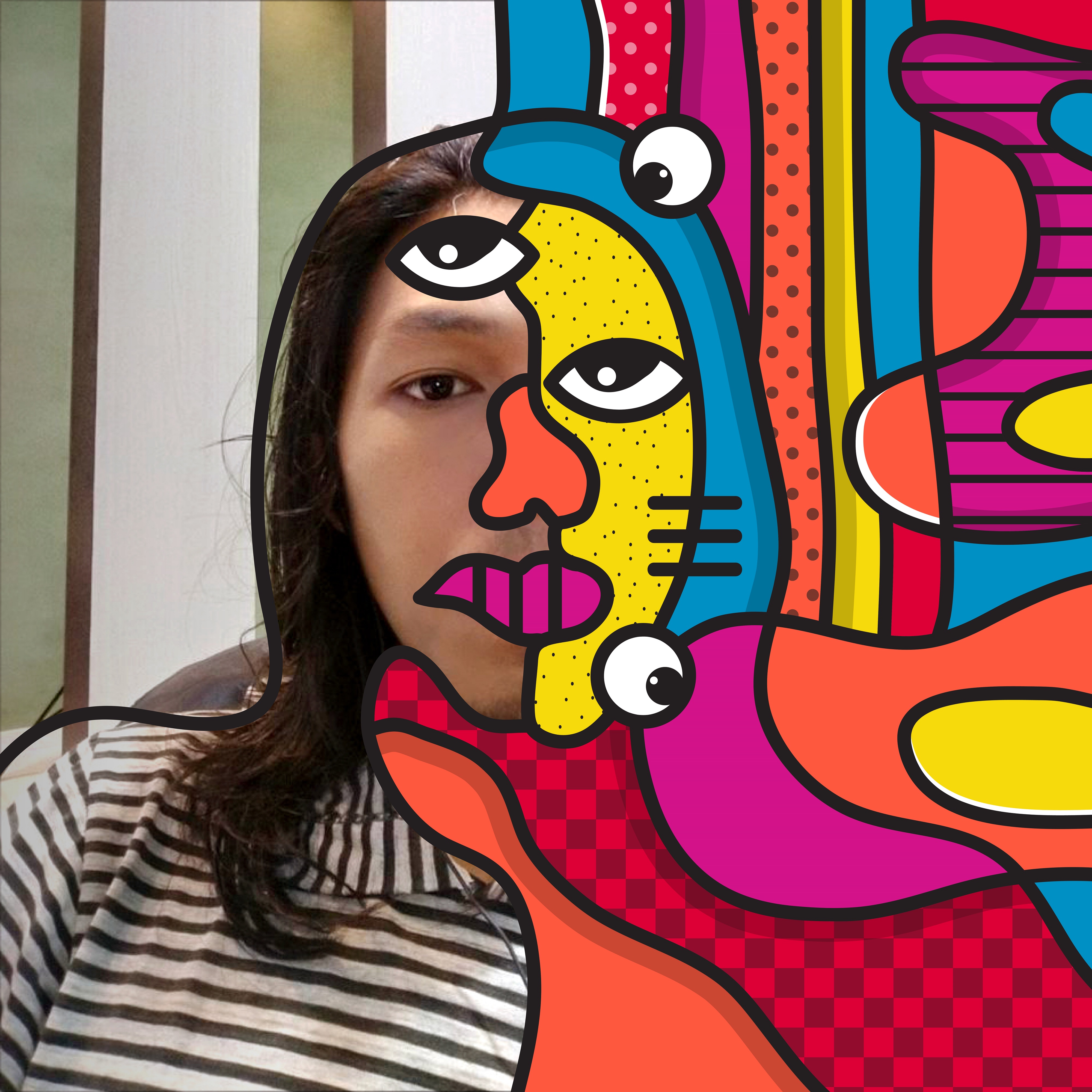 mukhlis Absart