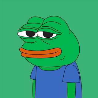 pepe 3d