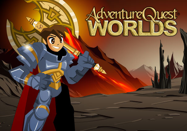 Get AQW Quest IDs for Free (Updated August 2023)