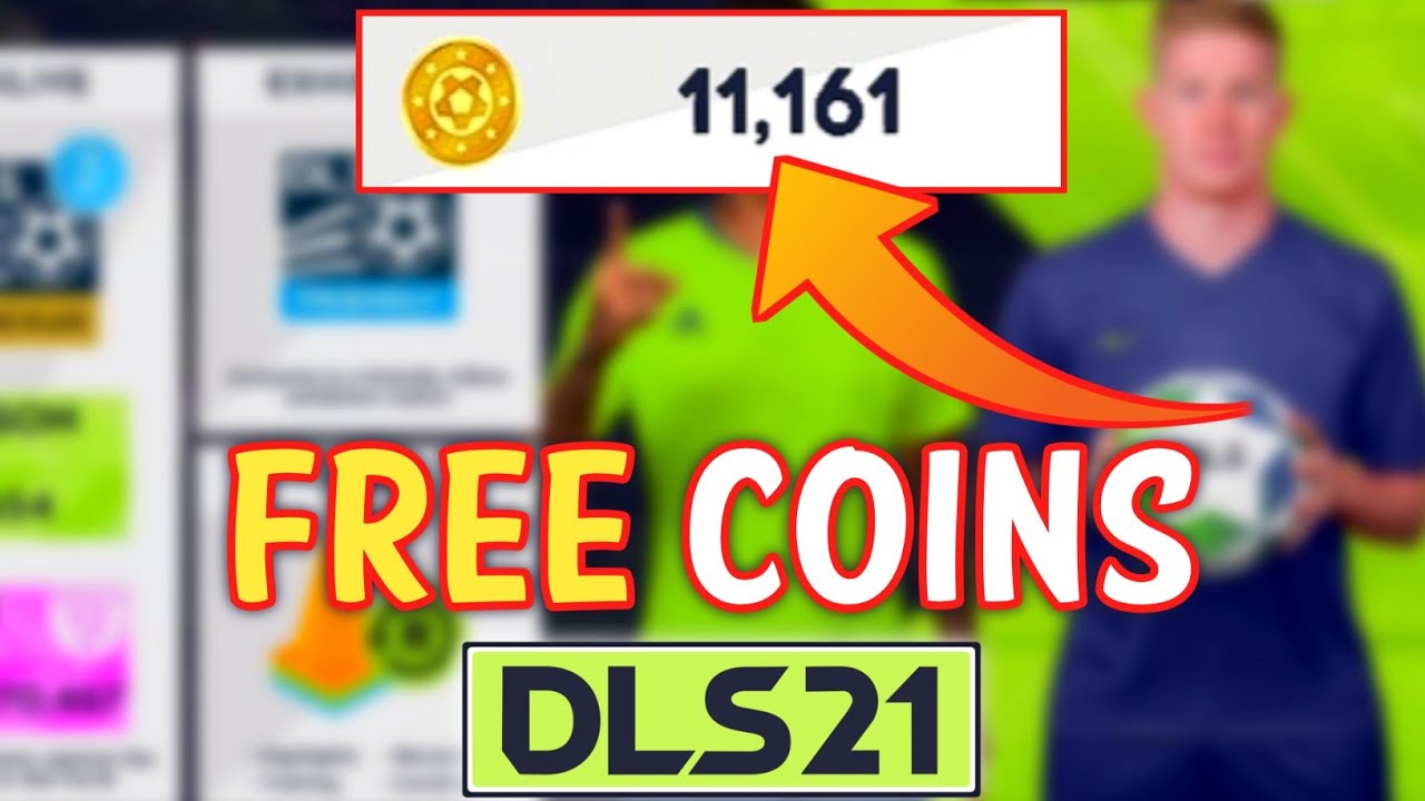 NEW* FREE CODES COOKING SIMULATOR gives Free Gems + Free Coins