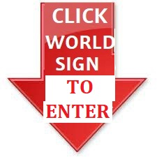 valorant-points-generator-2023-no-survey-without-verification's NFT