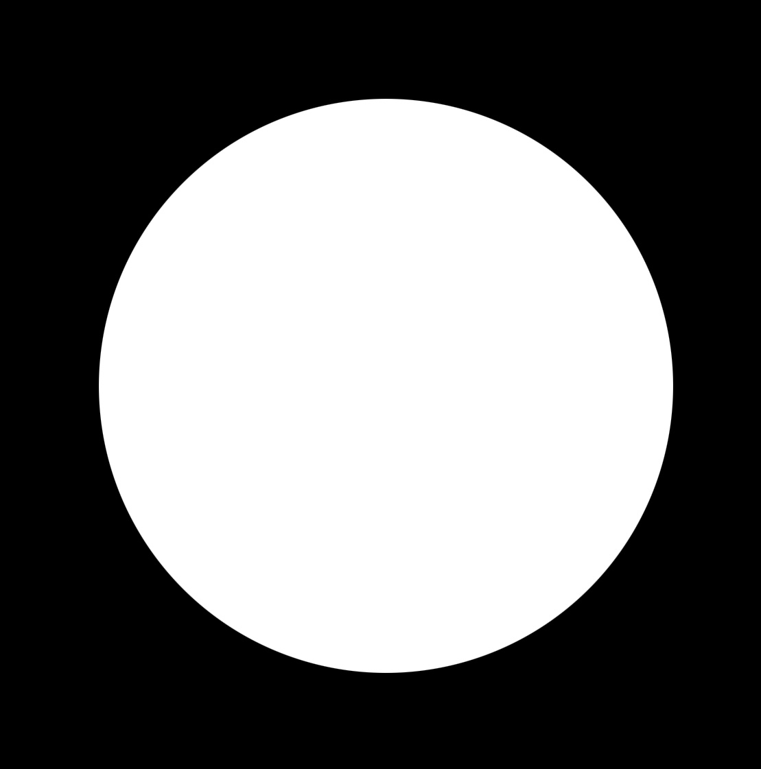CL7