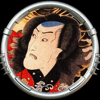 Yurei Studio