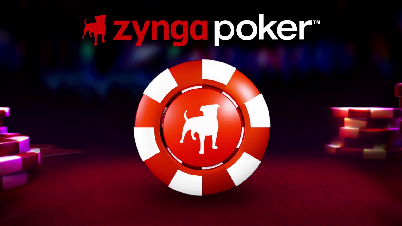 new-edition-zynga-poker-free-chips-generator-fully-working-no-human-survey's Collection | Gateway
