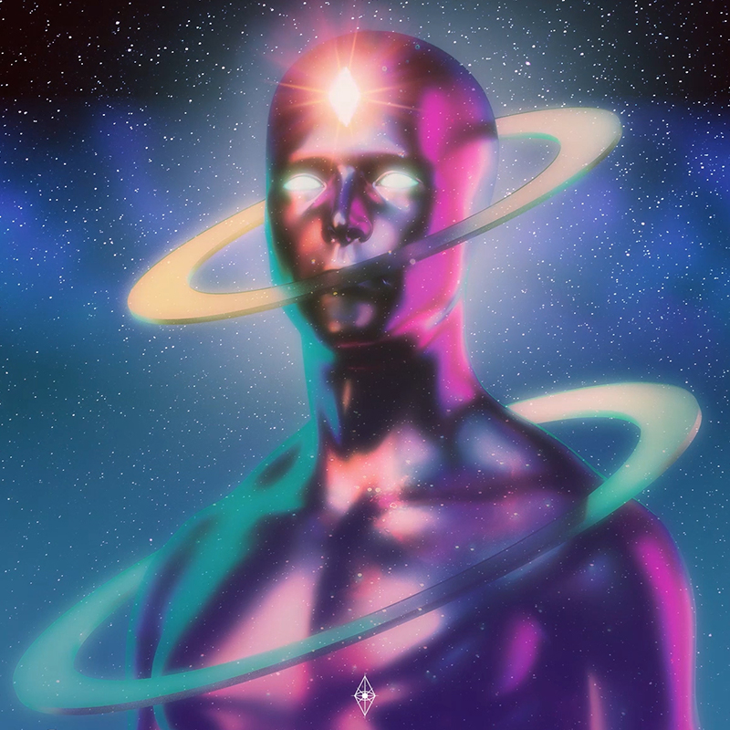 Alexander Montes