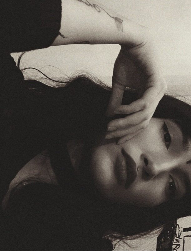 3minX 