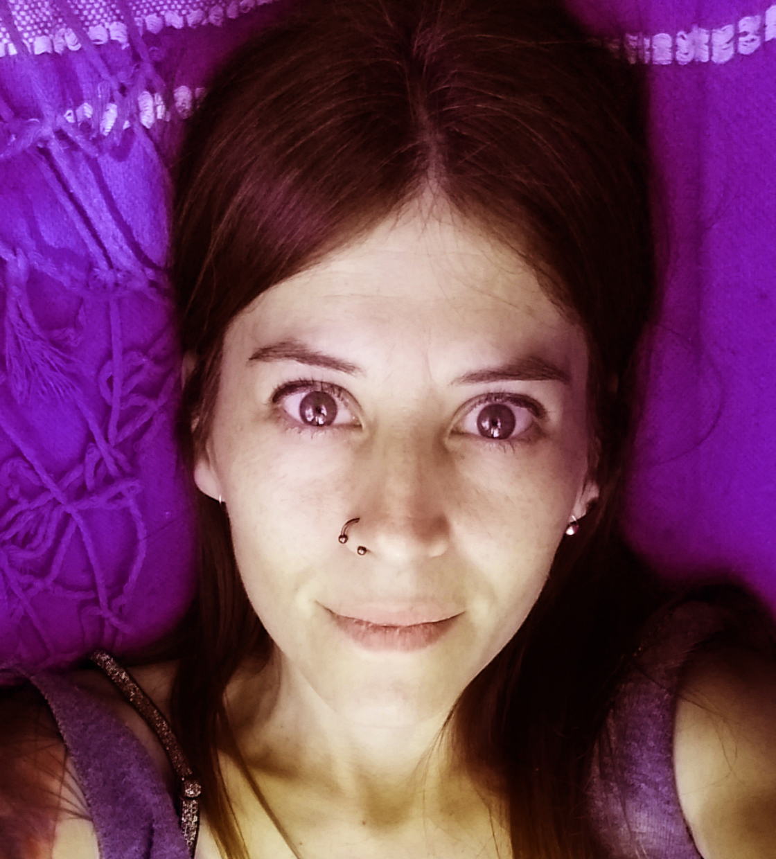 Arte Indigo 